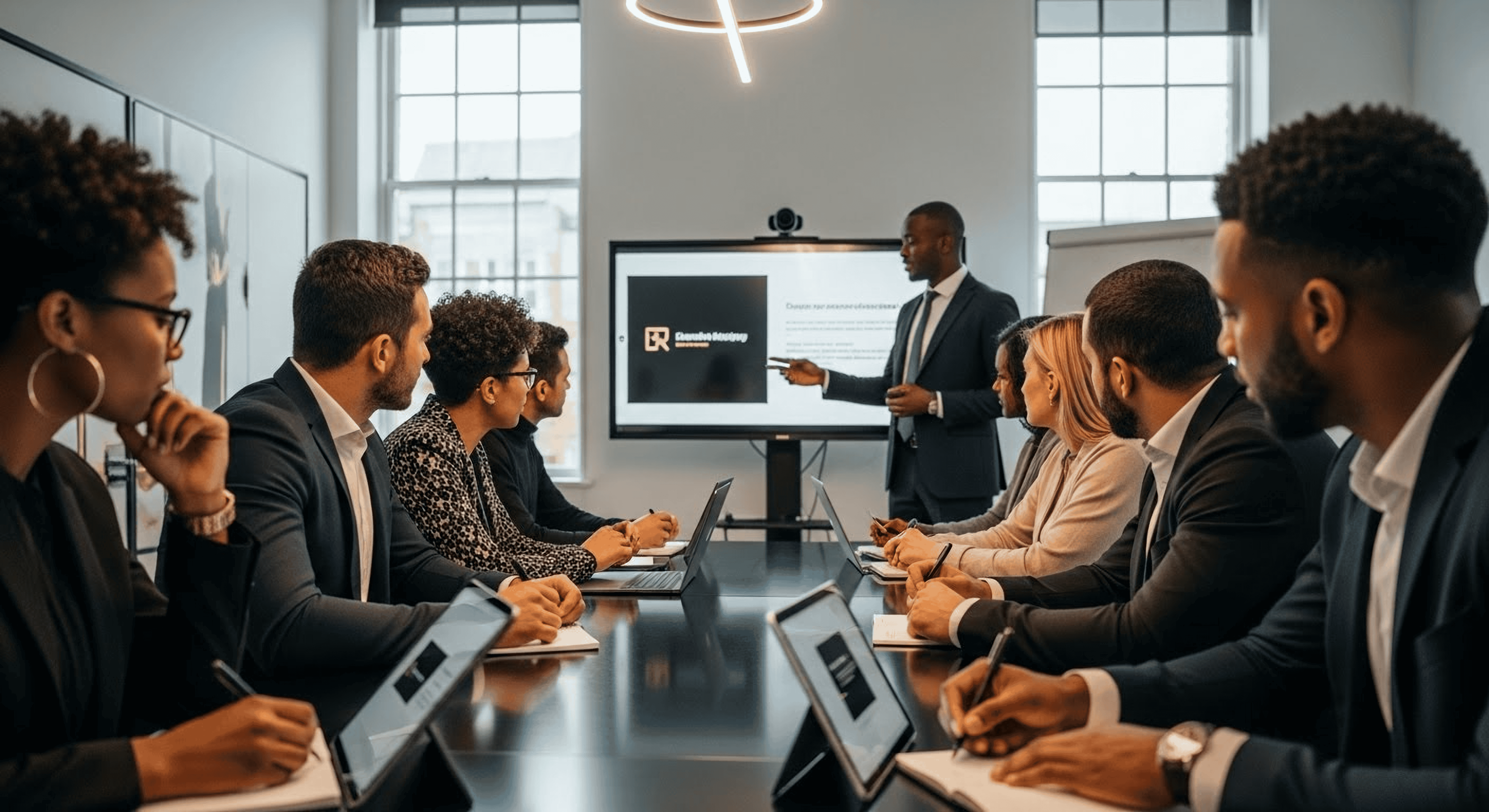 Optimise Ad Performance